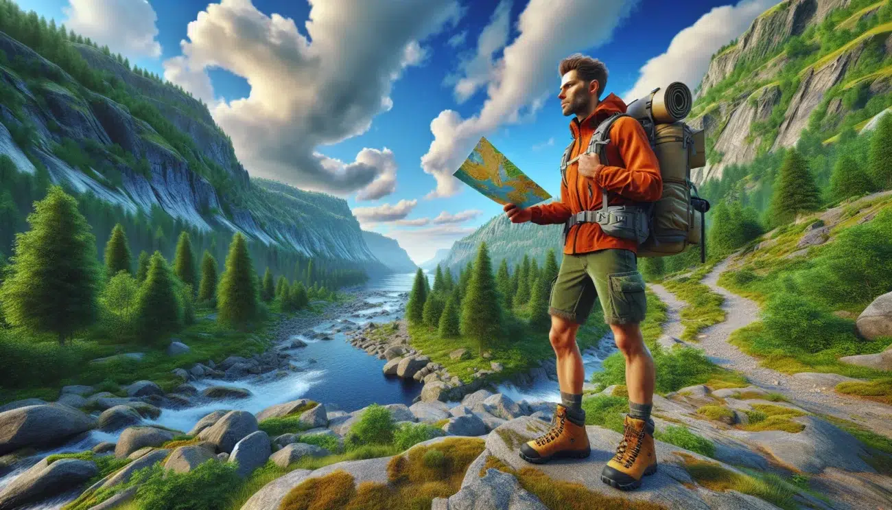 Cb44skzfi9mstuv7rdtui