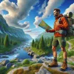 Cb44skzfi9mstuv7rdtui