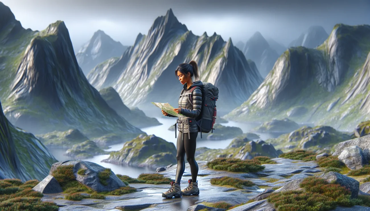 Qnngcujg2cycp1iesks3s