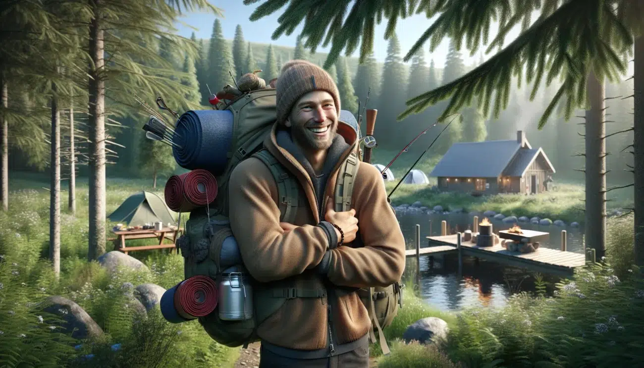 Oenia1mvvlhmmupayzfhq