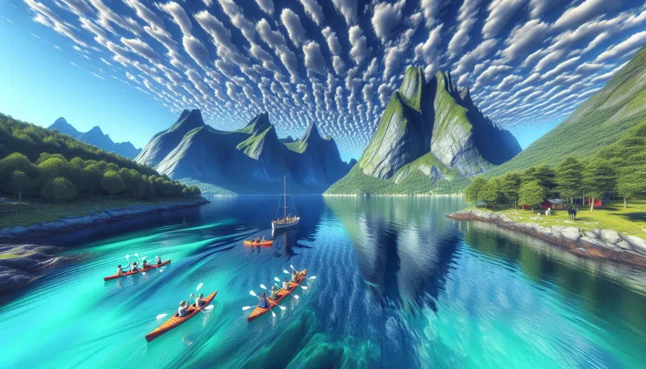 Vqn6txr zlhk210przduj