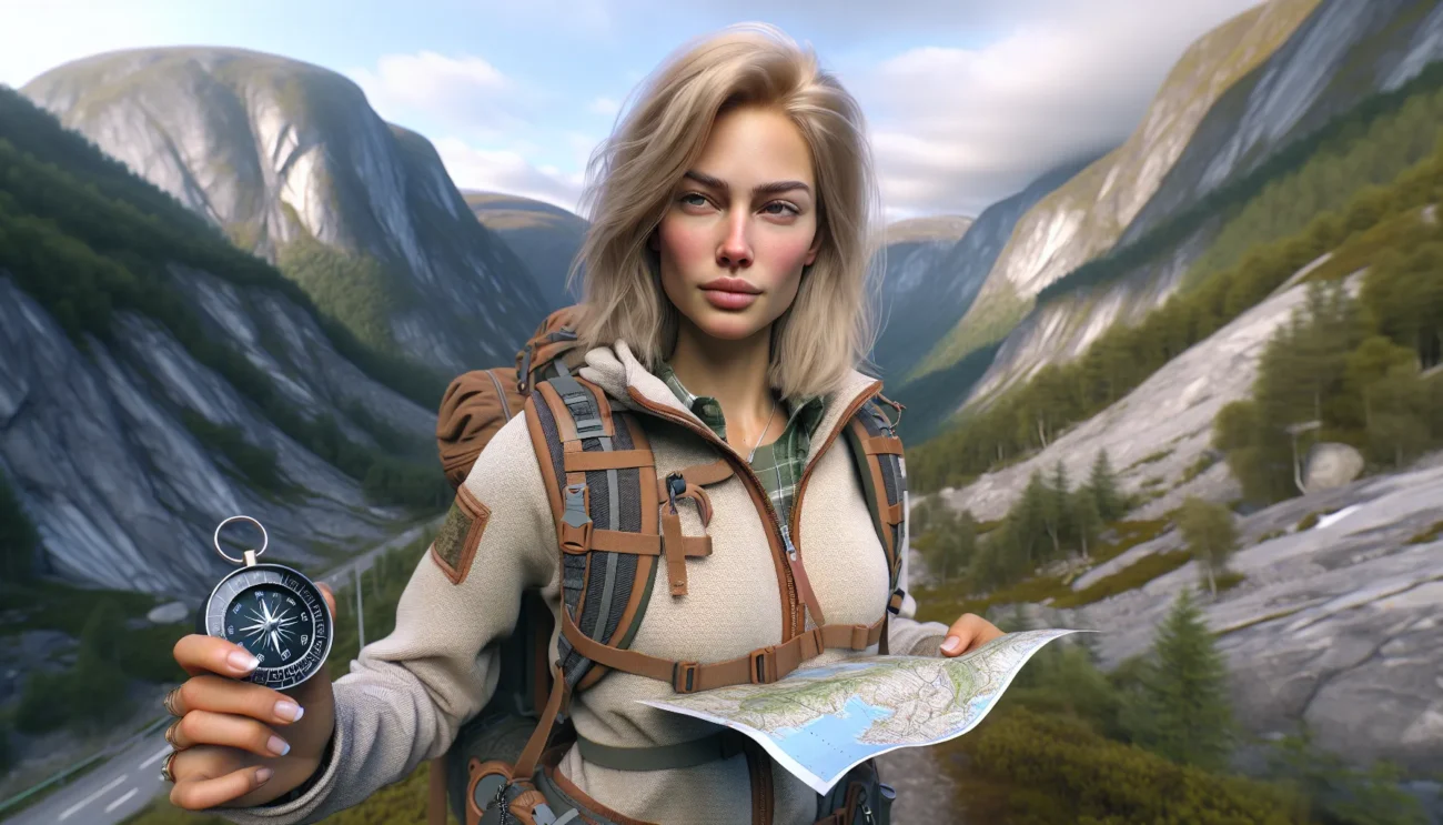 49v6i58fggfqoz2vutbap