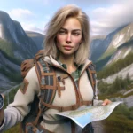 49v6i58fggfqoz2vutbap