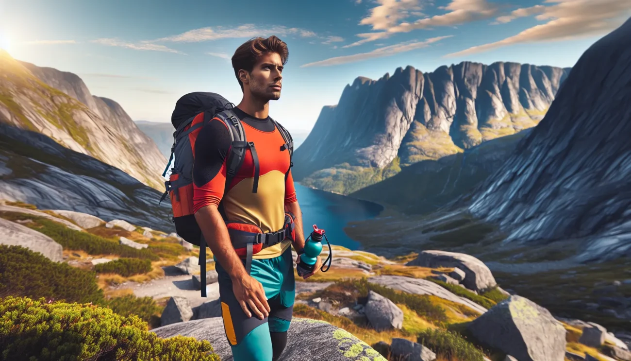 Fyyui5 mwuoww98atkycy