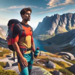 Fyyui5 mwuoww98atkycy