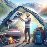 Lp sdhbubyaiwukka5f z