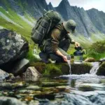 Mk1zmkxbh8lmc0yo pubq