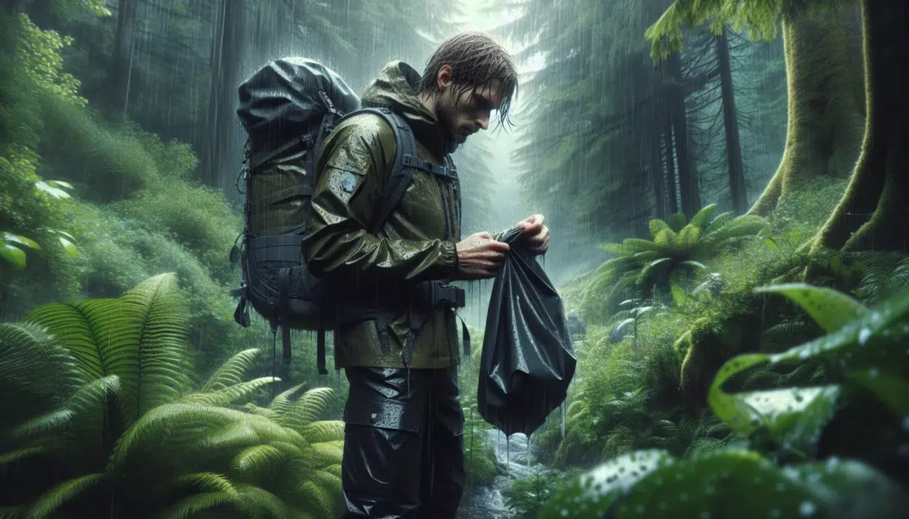 Ock eihyjqdjdq6jvpcra