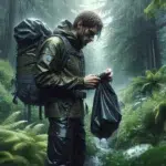 Ock eihyjqdjdq6jvpcra