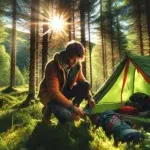 Slmcflkyash0acaorox0z