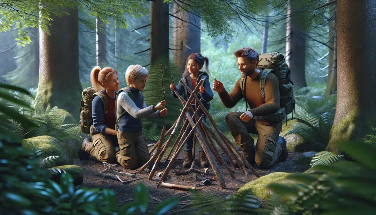 Xl9mxlsey26 wsgfgb4uq