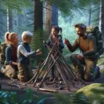 Xl9mxlsey26 wsgfgb4uq