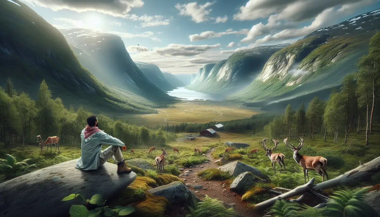 Ysbas7kaycvnv25stgbpr