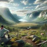 Ysbas7kaycvnv25stgbpr