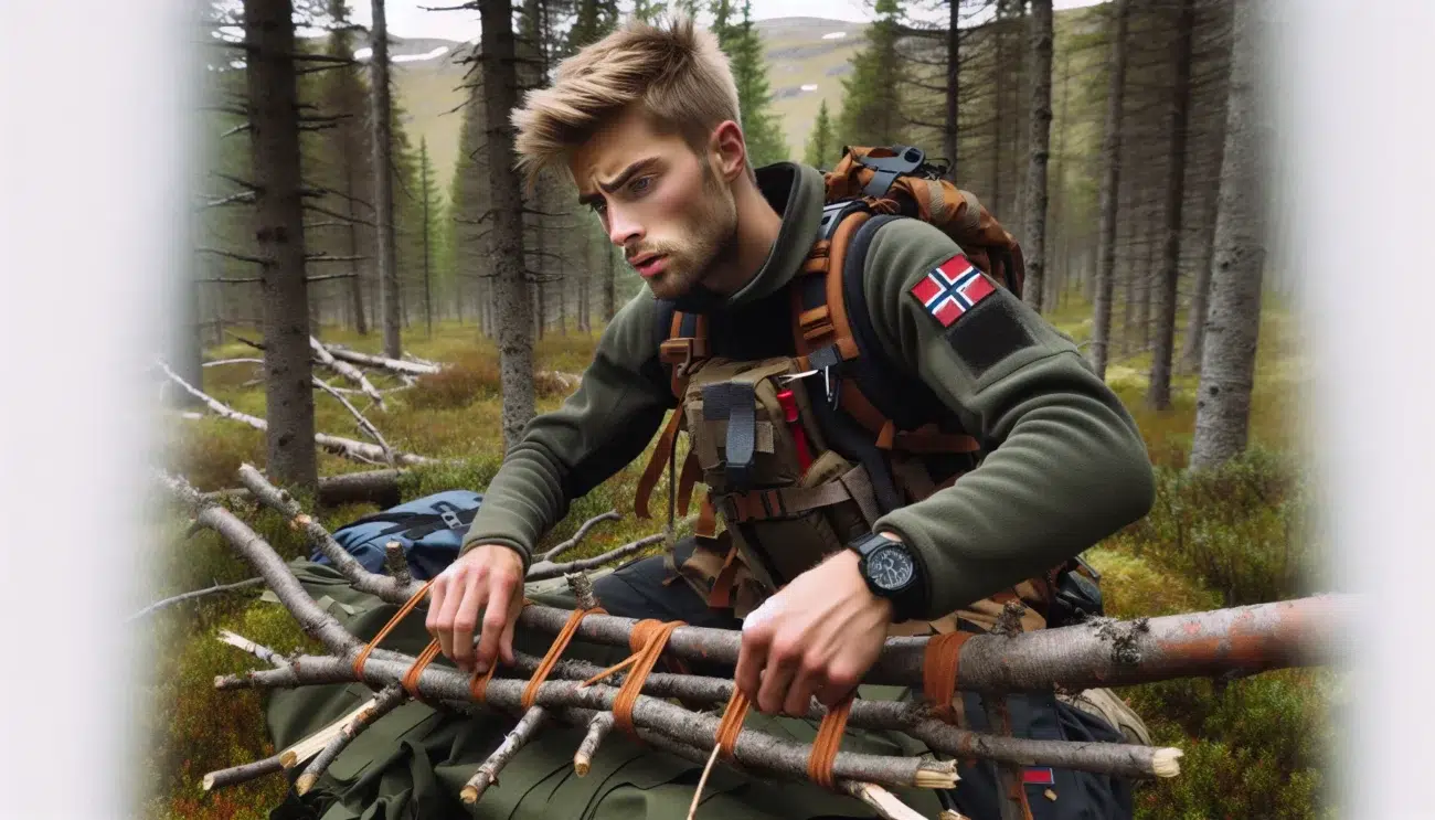 I eeqgrlg3ig3x9td7z9x