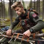 I eeqgrlg3ig3x9td7z9x