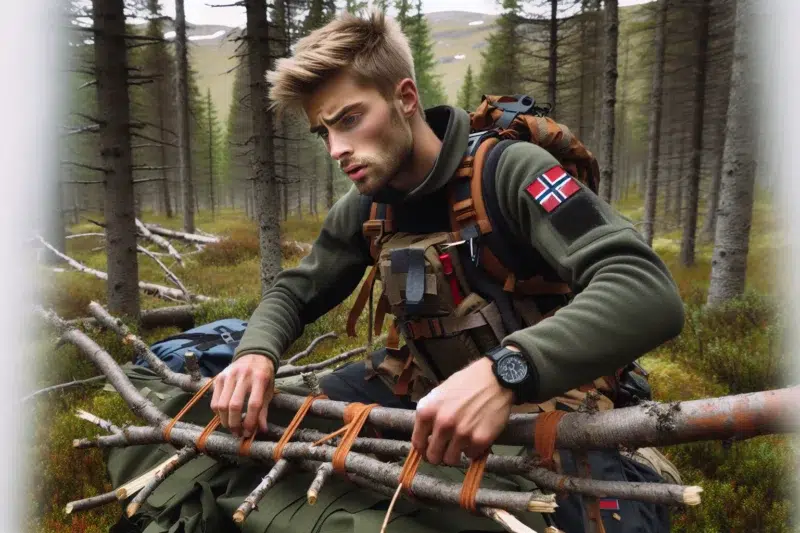 I eeqgrlg3ig3x9td7z9x