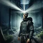 Iw5gki 4toemhgpt5nrfw