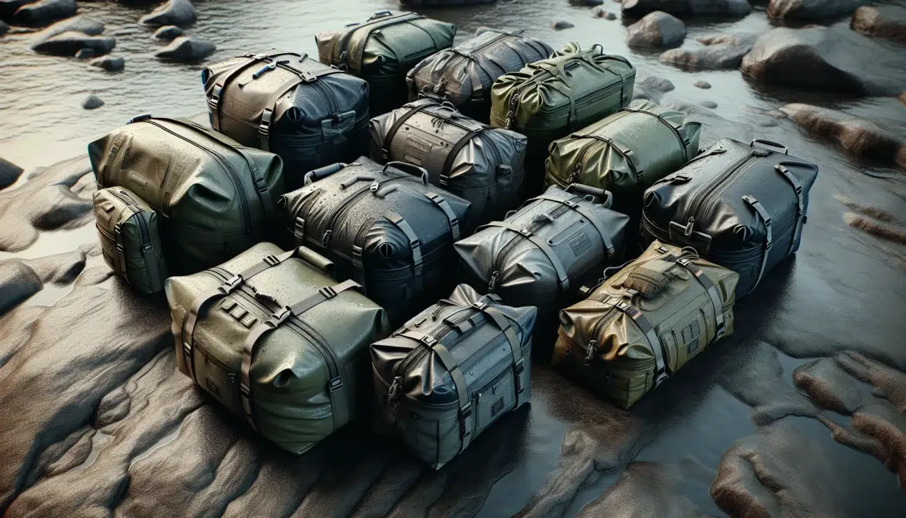 Lszqwofonv9c4nlm1vjtc