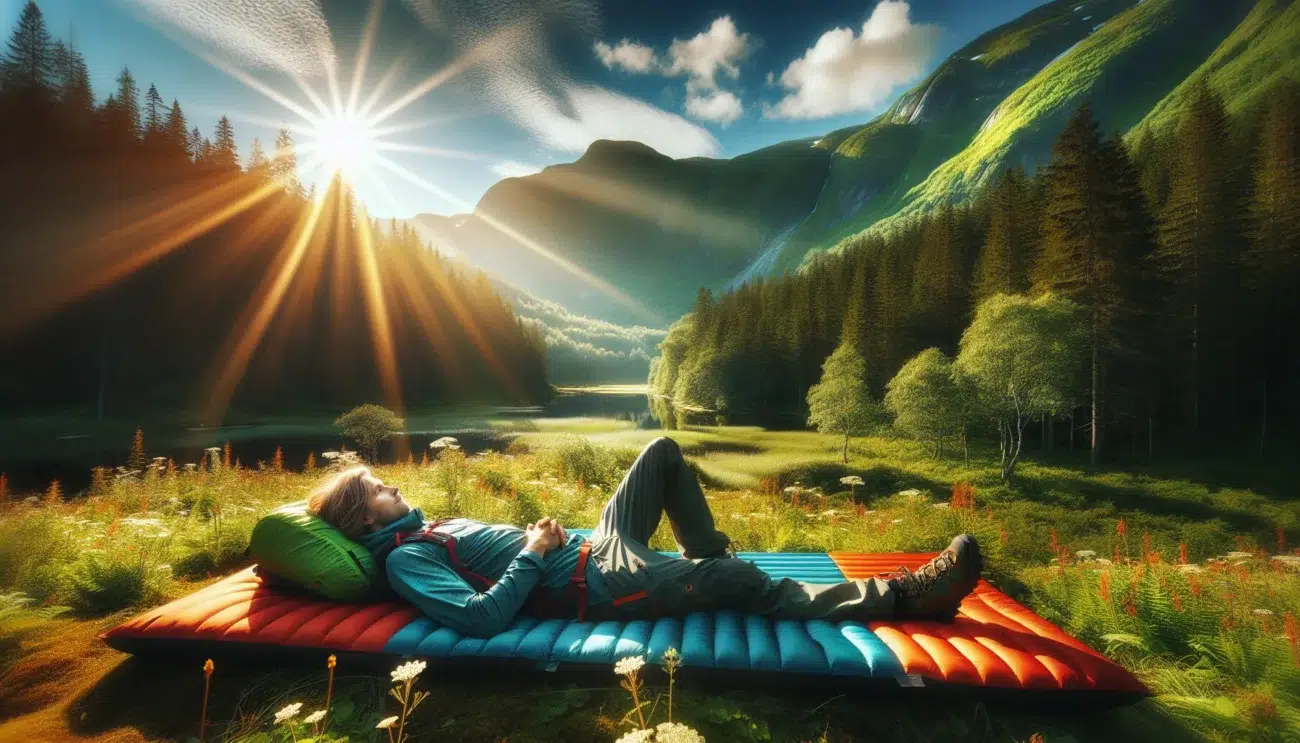 S5iflsyjztdpre hiiu2d