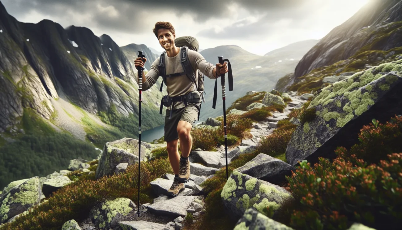 Url19yvzl35ojiehn5ddi