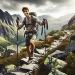 Url19yvzl35ojiehn5ddi