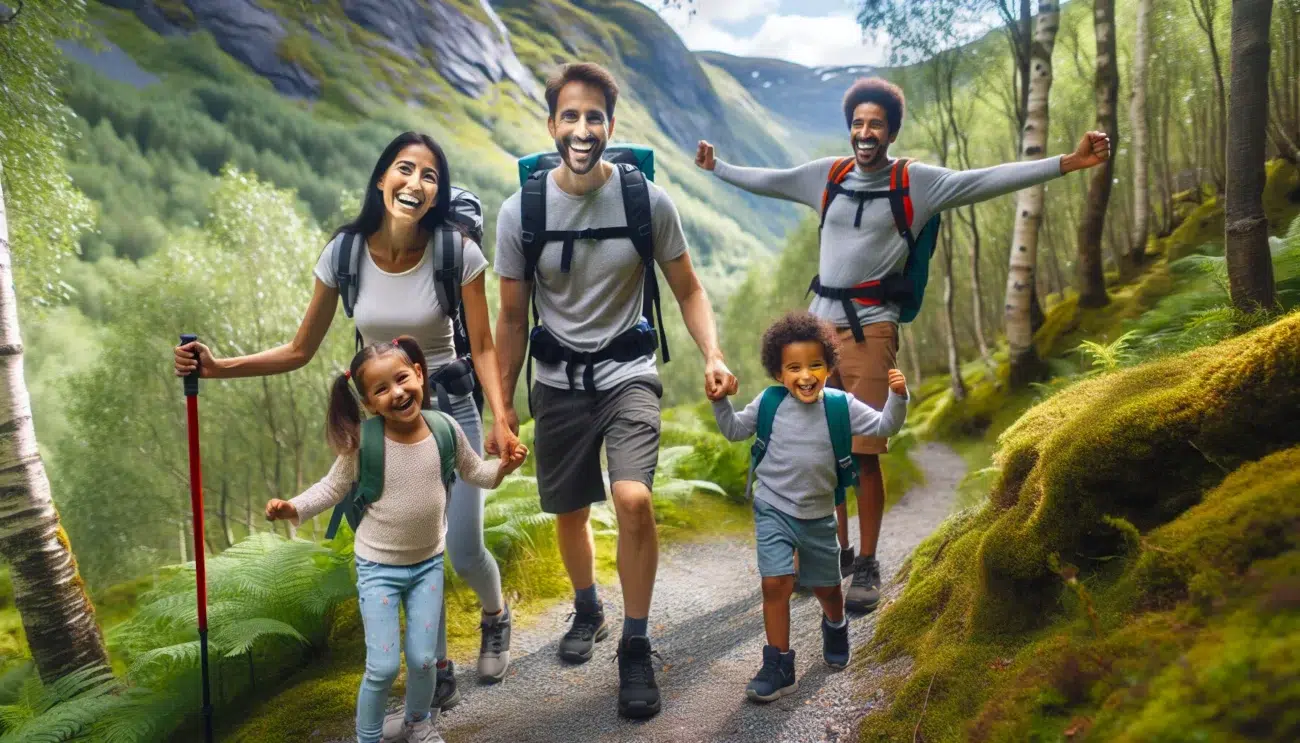 Vihkdfskq7qdtj5gbkgb