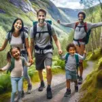 Vihkdfskq7qdtj5gbkgb